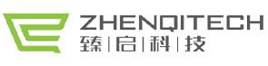 濰坊金盟機械制造有限公司